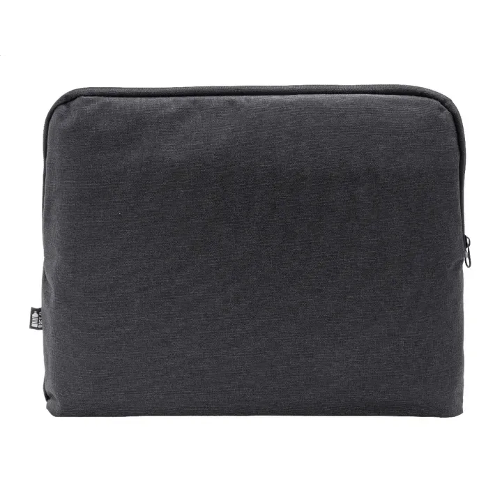 RPET laptop bag - AP800094 (ANDA#10)